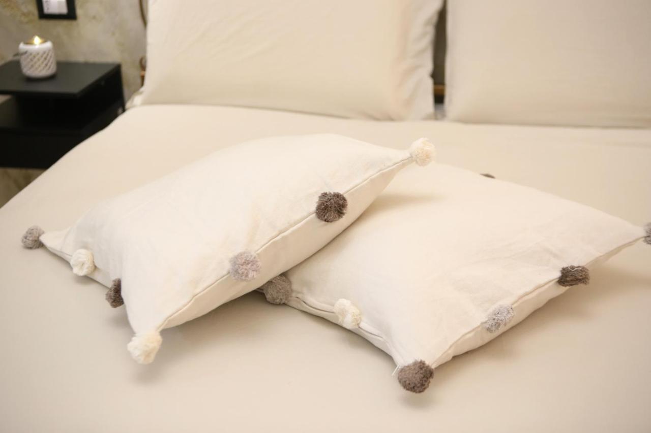 Roma Imperial Suites Экстерьер фото
