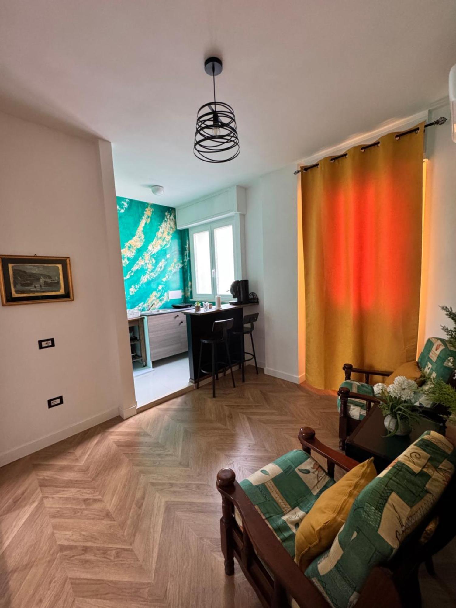 Roma Imperial Suites Экстерьер фото